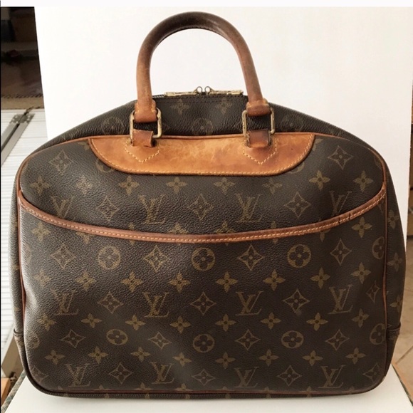Louis Vuitton Handbags - ⛔️SOLD⛔️